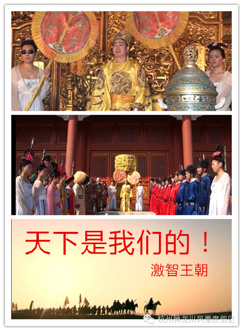 图片关键词