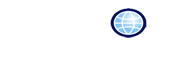 Exciton