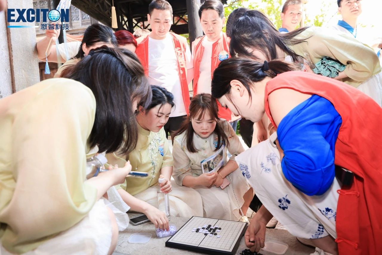微信圖片_2025-06-10_093657_234.jpg