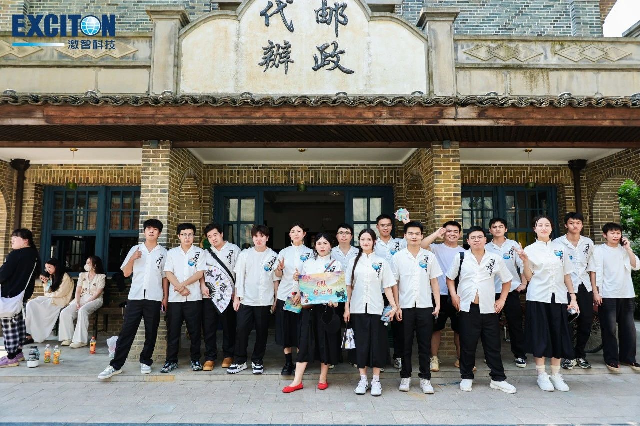 微信圖片_2025-06-10_093750_103.jpg